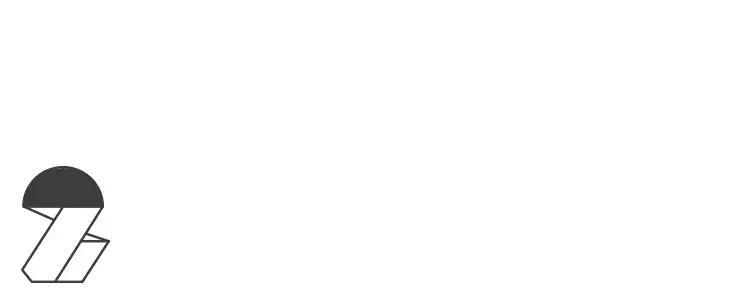 开放式厨房好不好看油烟会不会大,开放式厨房装修效果图无门防油烟