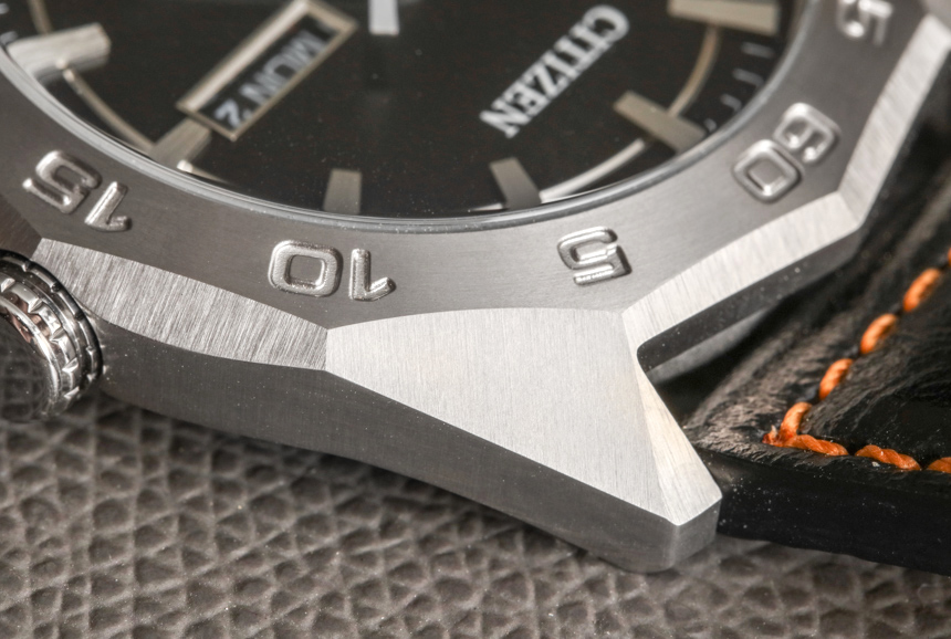 西铁城苏博钛bu0060,西铁城超级钛aw0060价格