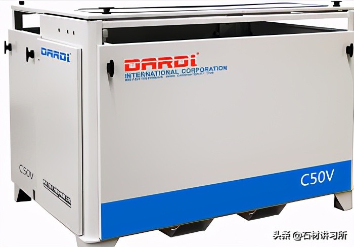 小型水刀石材,石材水刀多少钱一台