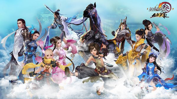 游戏联名信用卡最高额度,游戏联名排行榜