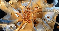 微信聊天朋友常用礼仪用语,微信说话技巧和礼仪