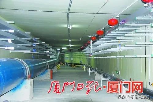 翔安空港新城区最新规划2025,翔安新机场片区最新规划