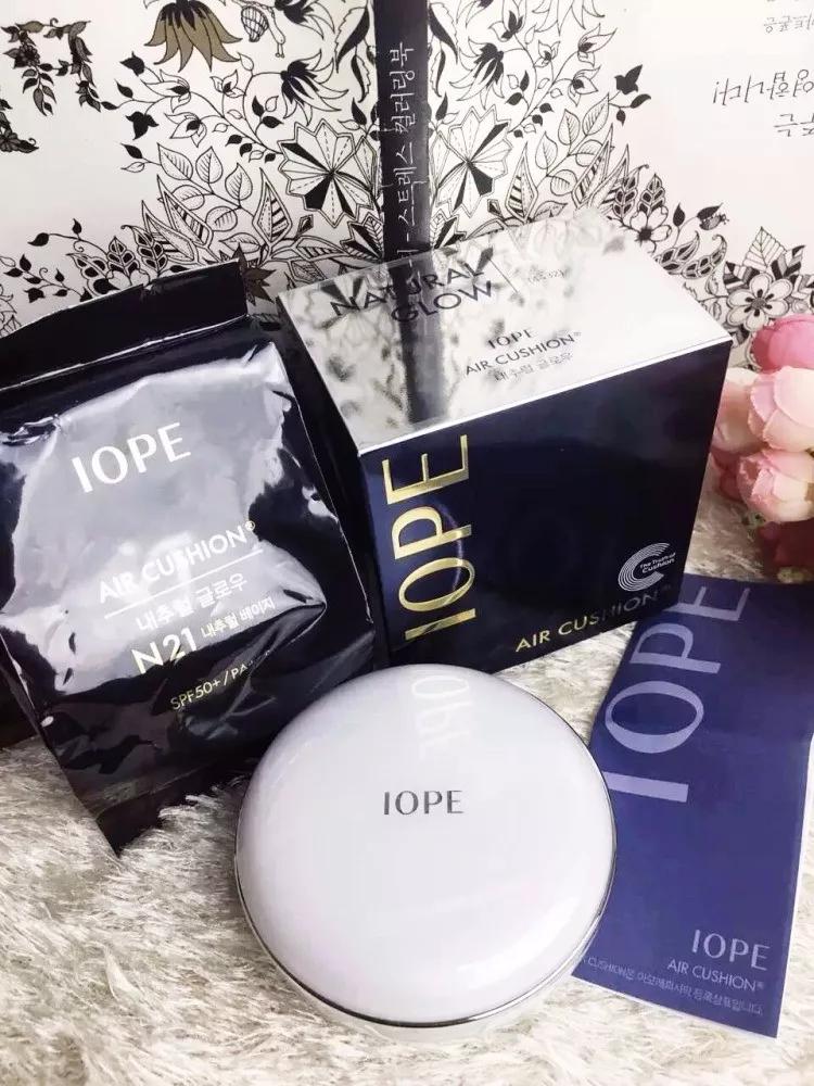 韩国护肤品必买清单,韩国护肤品牌有什么推荐