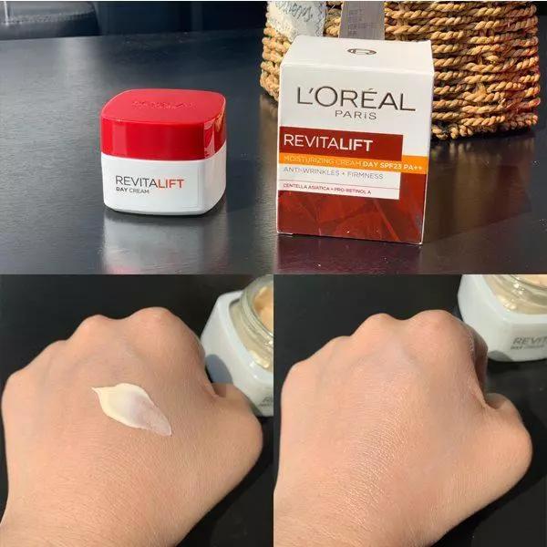 去泰国买化妆品便宜么,泰国旅游免税店化妆品