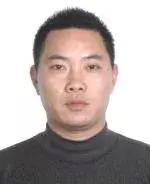 公安部通缉50名重大在逃人员，每人悬赏10万元！