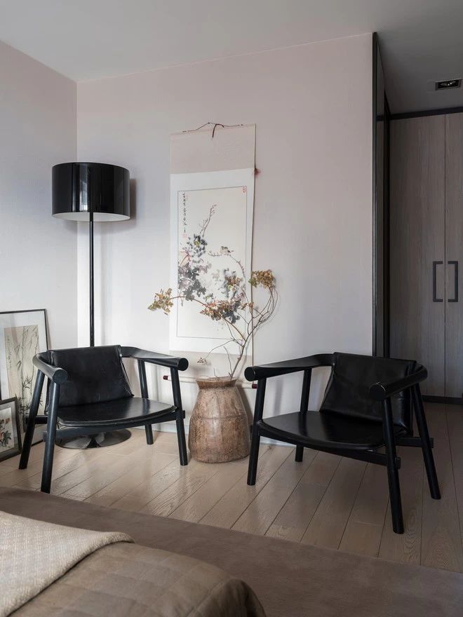 阿迪达斯莫斯科办公室,阿迪达斯追求卓越