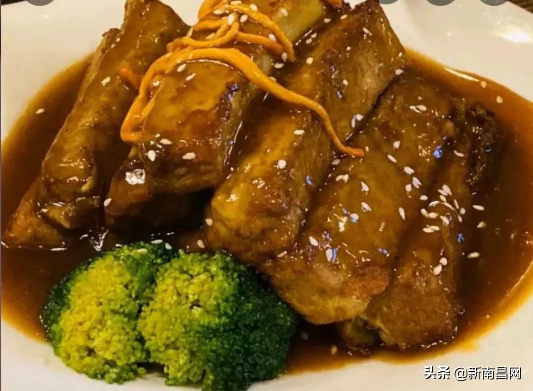 南昌七夕宴攻略,南昌七夕情侣约会音乐餐厅推荐