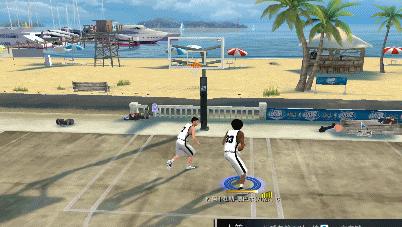 2kol，传奇中锋“天勾”贾巴尔，段家飞少个人评测，勾手教学