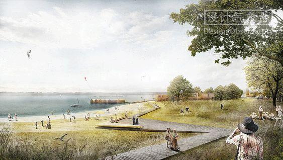 那个坚持出古风图纸的室友,现在都会一键生成了