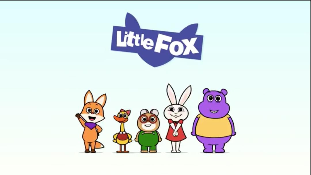 英语启蒙早教儿歌twolittlebird,英语启蒙儿歌canyousayhello