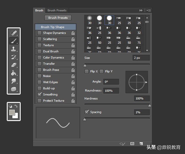 ps镂空浮雕字体怎么做,怎么用ps做一个字体卡片
