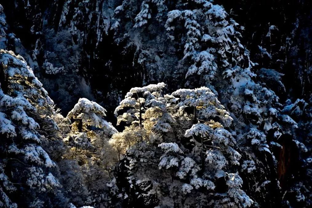 适合旅游的小众地方6月份,推荐一个春天好玩的地方