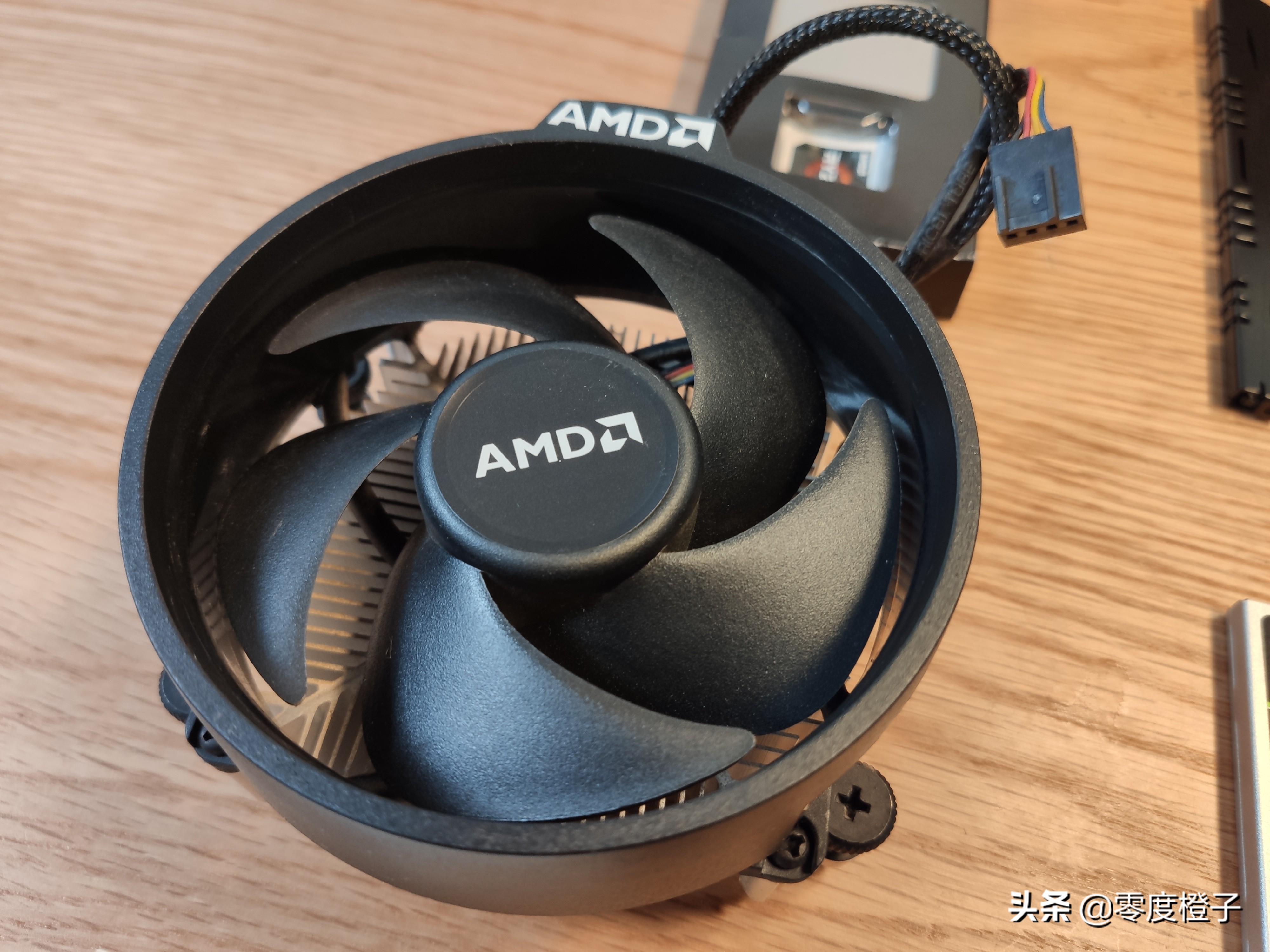 电脑cpu怎么选便宜性能又好,电脑cpu如何选才不会性能过剩