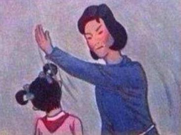 朱棣剐三千宫女的事真的假的,朱棣为何要活剐三千宫女