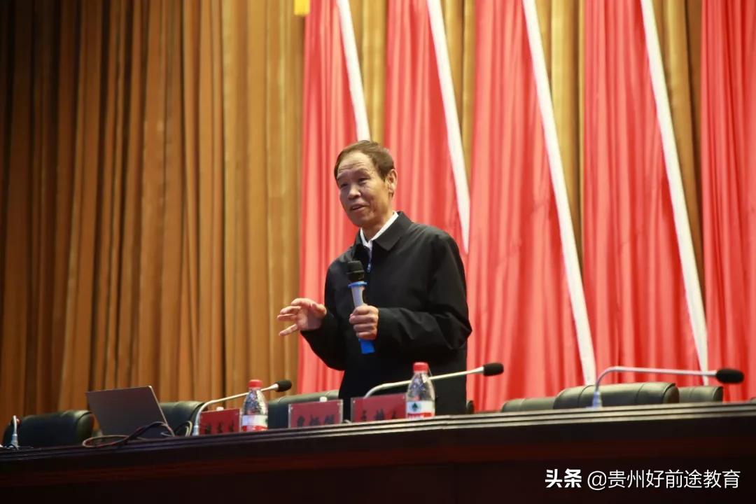 魏书生全国知名教育家视频,全国著名教育专家魏书生