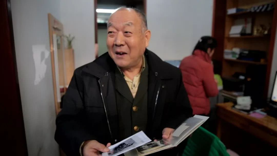 这间济南老街上的照相馆,珍藏了多少光阴的故事,你来打过卡吗?