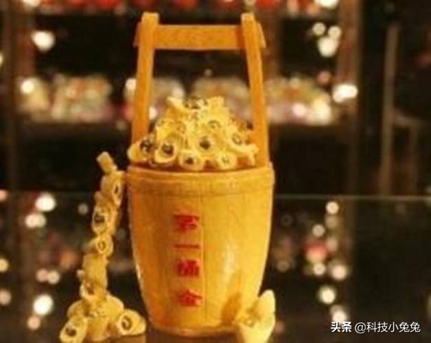 做专职滴滴司机需要什么,90后兼职司机