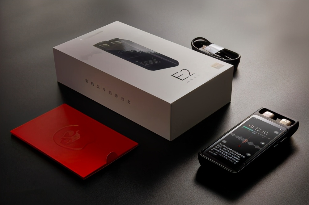 搜狗ai智能录音笔s1,搜狗ai录音笔e2