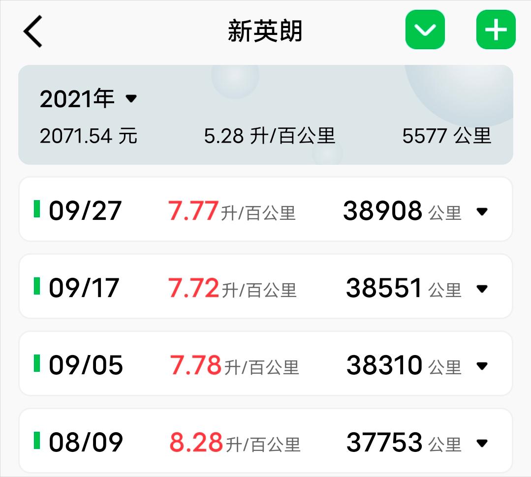 高流量空气滤芯过滤效果评测,高流量空气滤芯动力评测