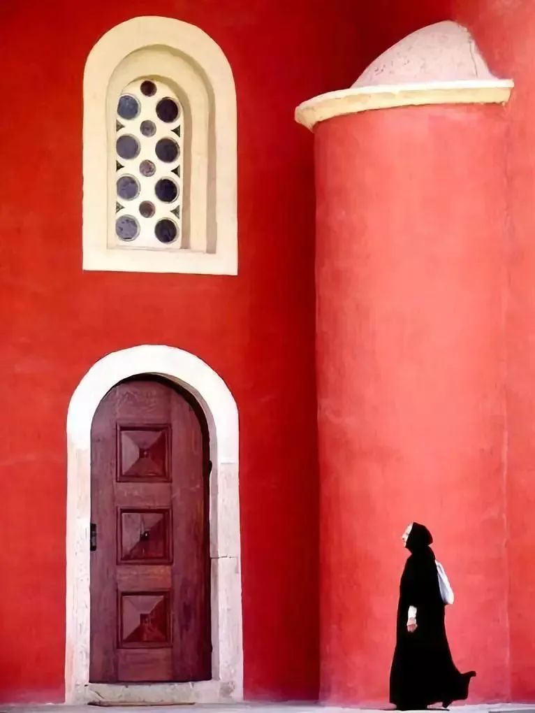 塞尔维亚中国互免关税,和中国互免签证的国家七大洲汇总