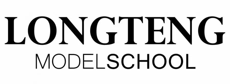 为什么选择服装表演这个专业,服装表演专业的就业前景