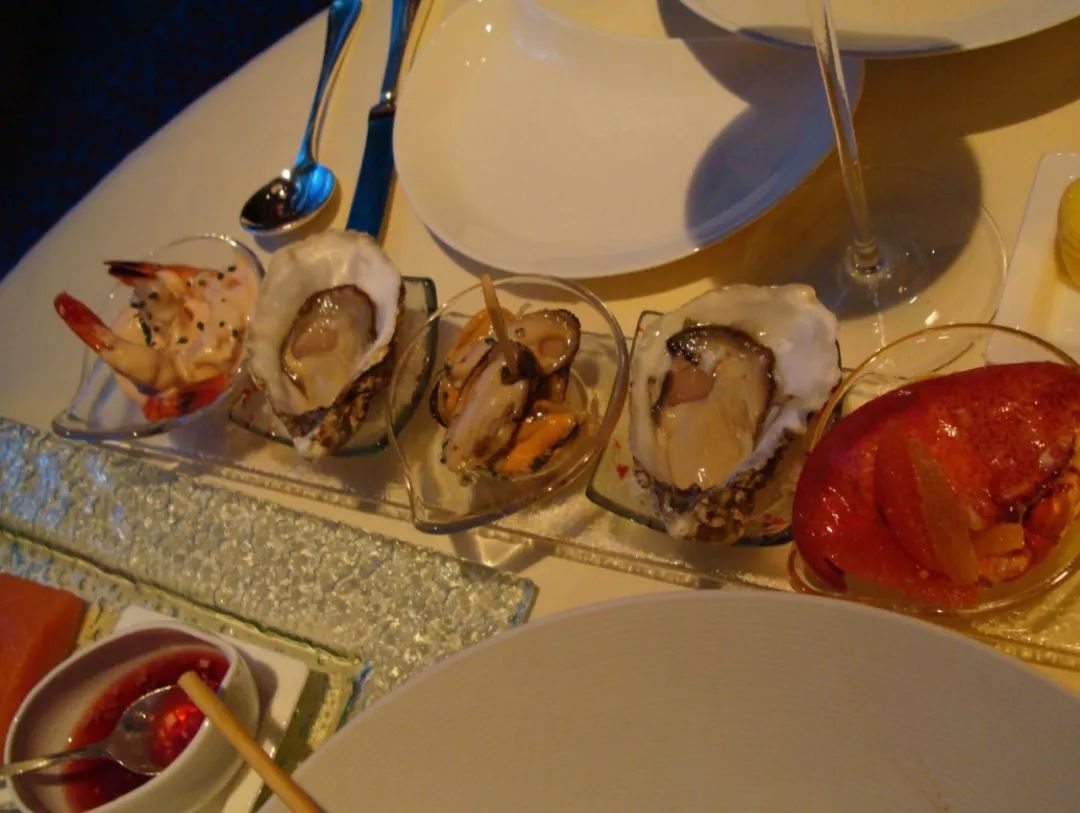 迪拜自由行攻略及小tips,去迪拜旅游前的准备攻略