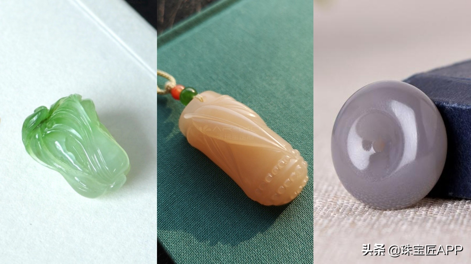 和田玉潜力股一览表,和田玉烟紫是哪里的料