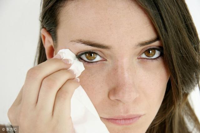 做双眼皮之后疤痕增生了怎么办,双眼皮预防疤痕增生用什么药