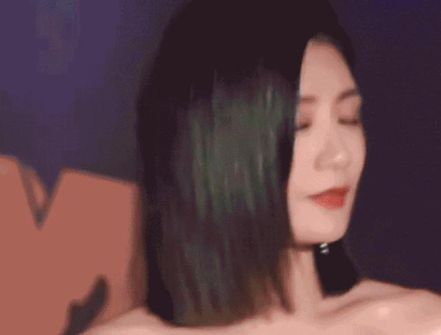 冻龄马甲线女神,冻龄女神马甲线