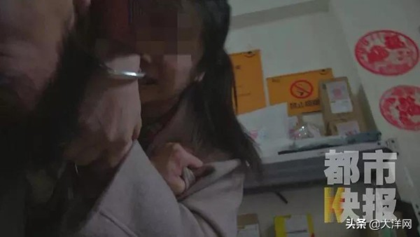 西安韵达分拣员工资怎么样,韵达分拣员薪资是怎么达到5000的