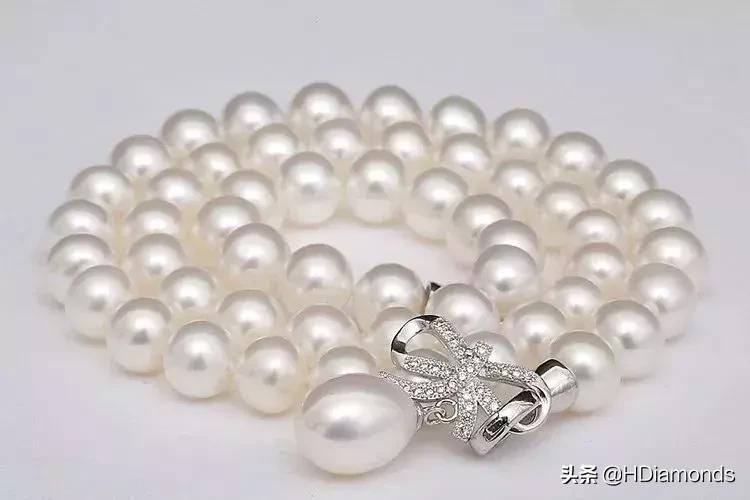 世界上三大假珠宝,世上三大假珠宝