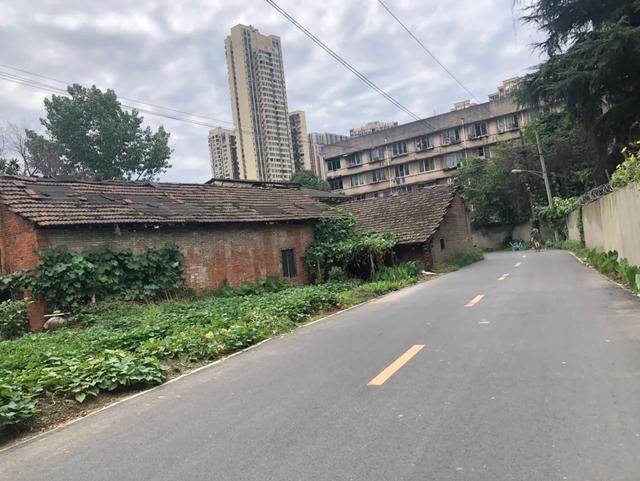 崔家店在成都的什么位置 (成都崔家店最好的地方)