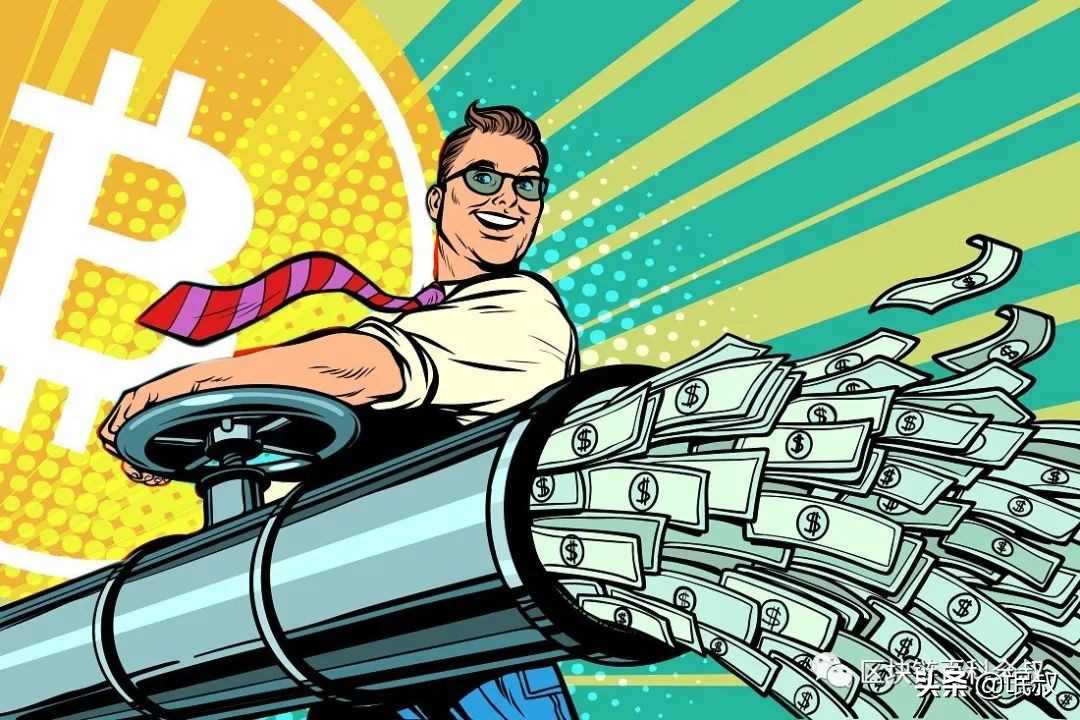 炒币盈利技巧,炒股票绝密绝招