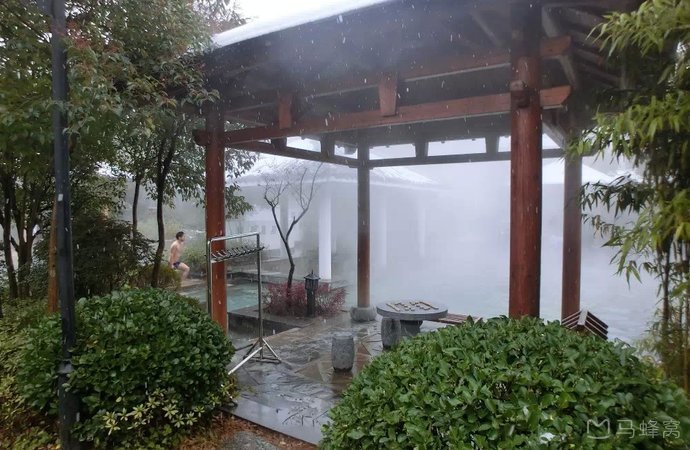 环巢湖骑行最佳路线图,2023环巢湖骑行详细路线图