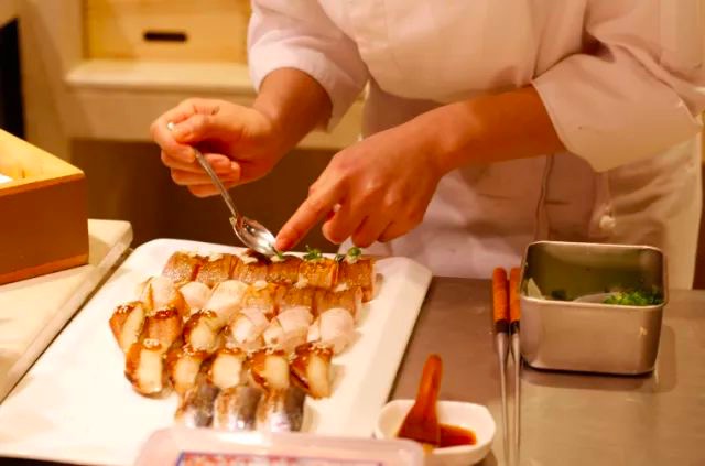 广州五星级酒店自助餐推荐攻略,广州5星酒店自助餐