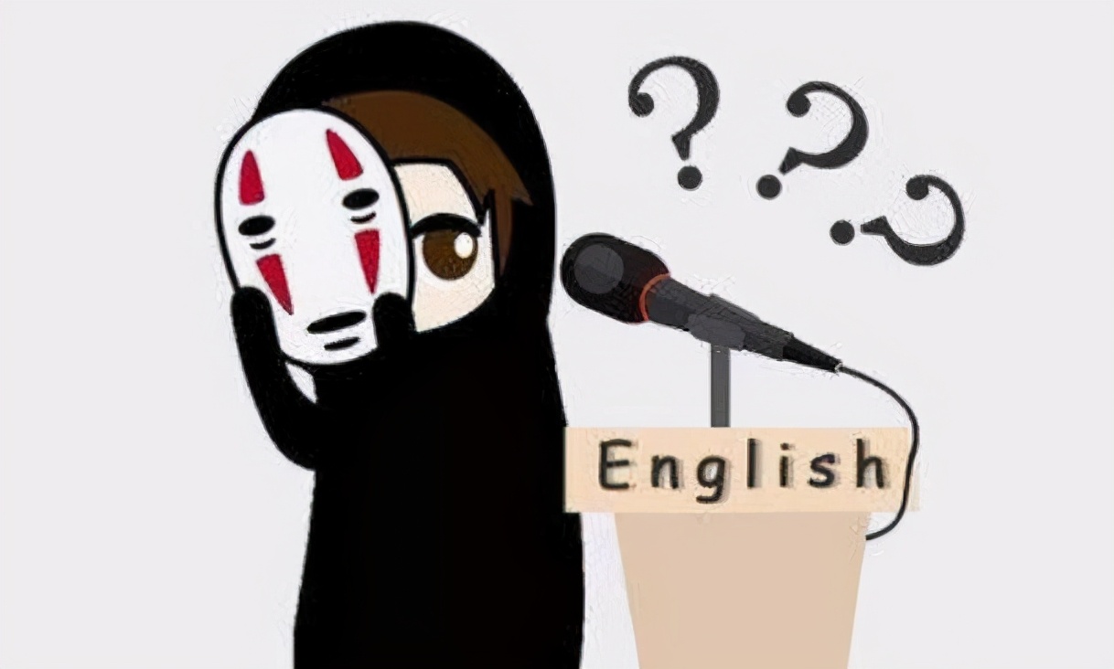 口语怎么学能交流,口语怎么教