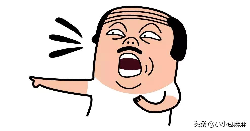 宝宝助浴清凉液推荐,宝宝浴液哪个好