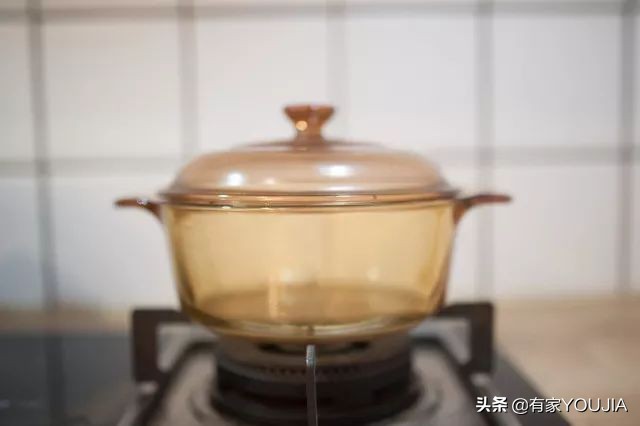 锅具选购攻略,家用厨房厨具怎么挑选