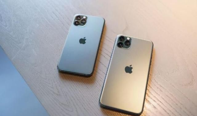 2022年换手机推荐这8款,目前想换手机推荐一款手机