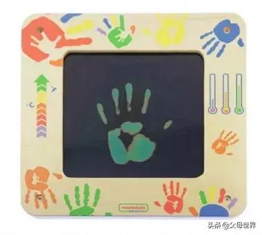 2019最流行什么玩具,2019有什么好玩具玩