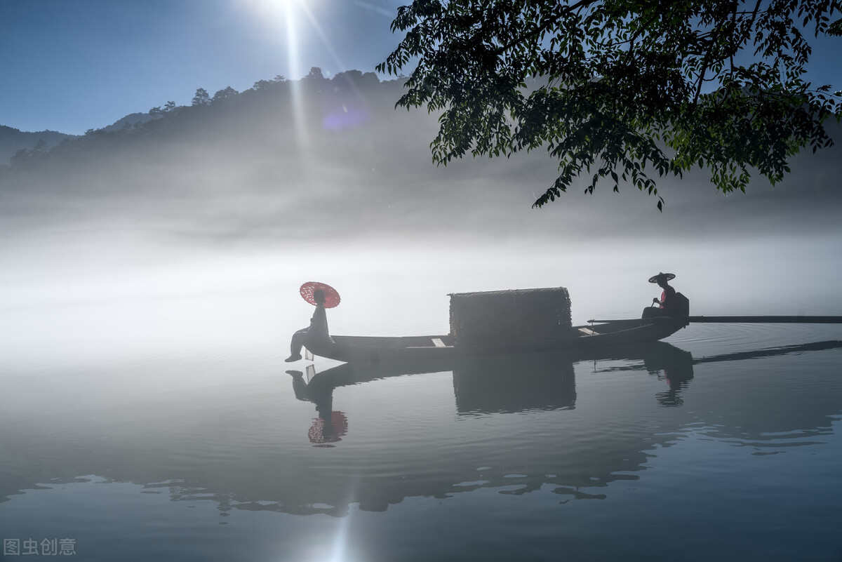 庄子的智慧思维,庄子高深境界视频