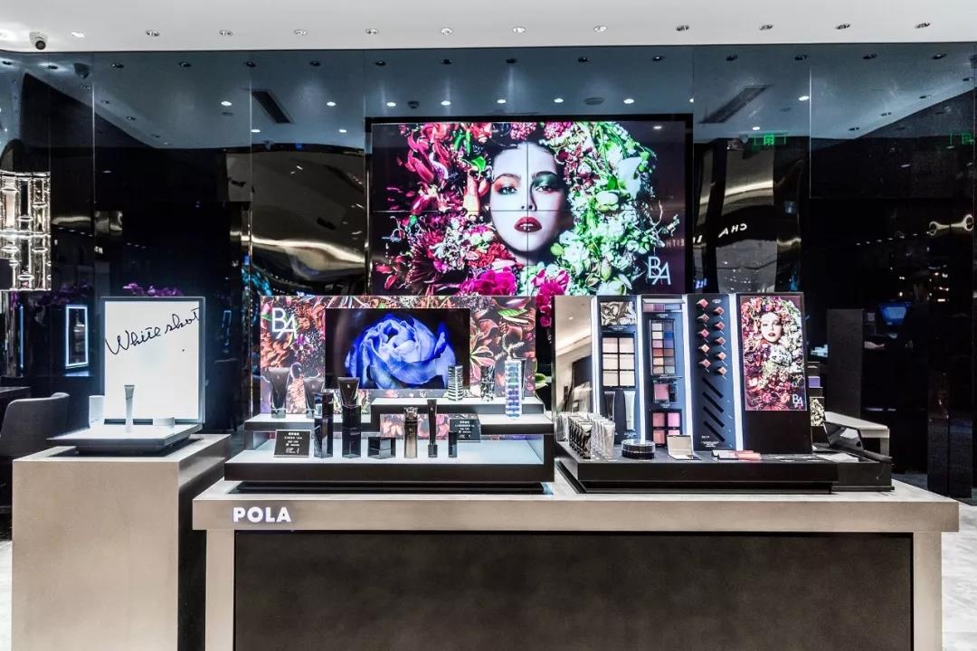 长沙未来火爆全网的网红店,长沙1亿打造的网红店