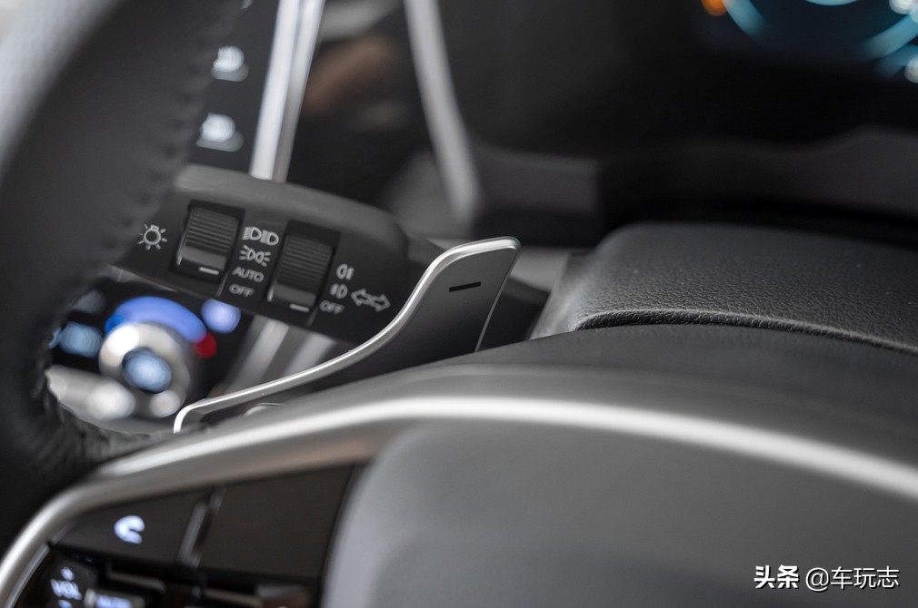 进口双龙柯兰多 (双龙柯兰多korando二代车型)