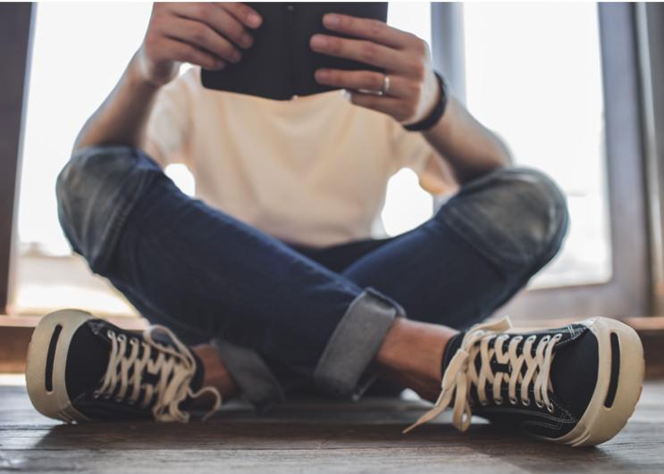 converse经典款是哪款,converse经典款多少钱