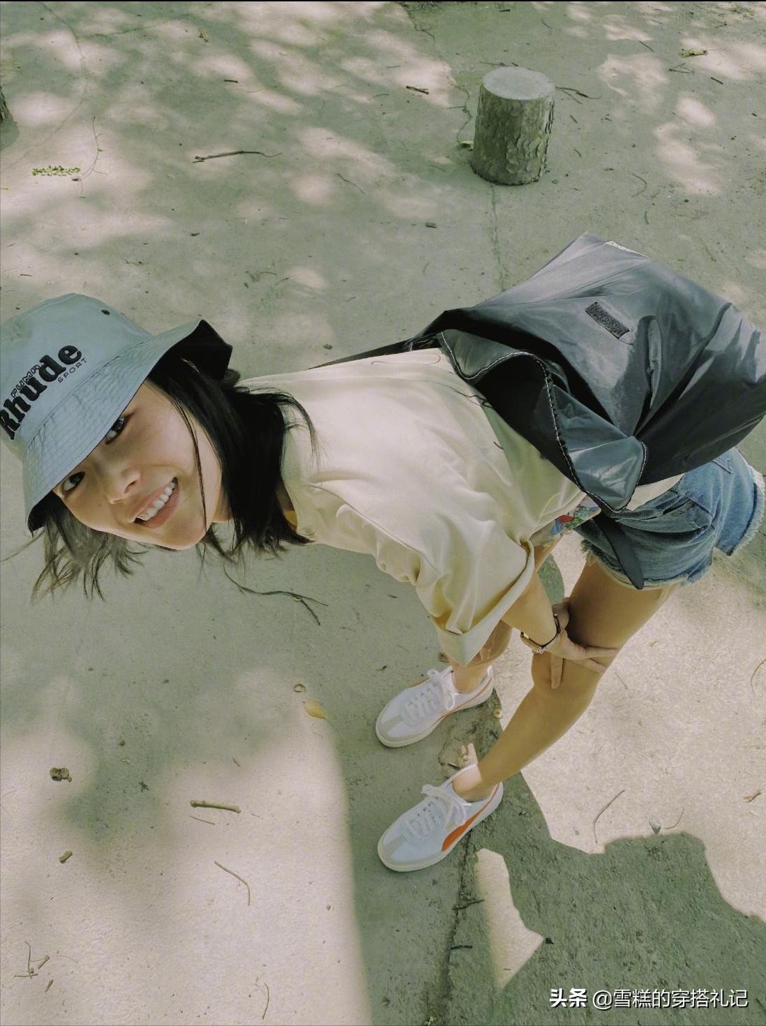 女人必买三双鞋夏款,女人必备四款鞋