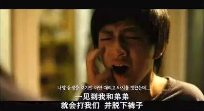 纯洁滴小龙新书怎么样,纯洁滴小龙出新书了吗