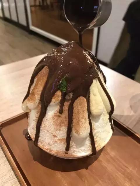 去泰国买东西吃不会泰语怎么办,去泰国吃什么比较划算