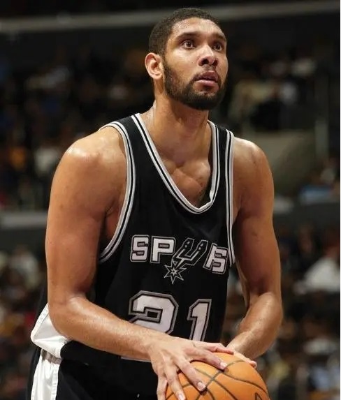 nba总决赛冷知识,关于nba的冷知识