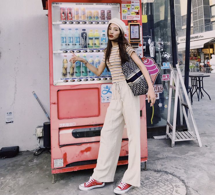 国际工艺周杭州,浙江非遗博览会杭州工艺周