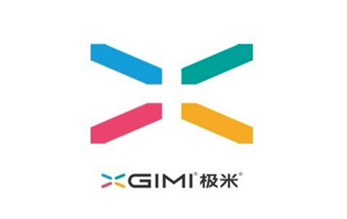 10大国产品牌投影仪，当贝、极米、小米、奥图码等不出所料全都在